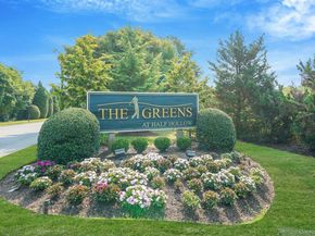 1126 Savoy Drive, Melville NY 11747