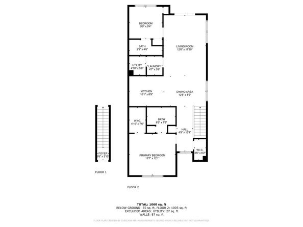 1126 Savoy Drive, Melville NY 11747