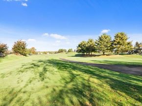 1126 Savoy Drive, Melville NY 11747