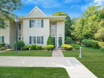1126 Savoy Drive