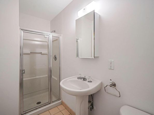 1126 Savoy Drive, Melville NY 11747