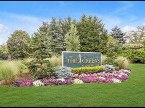 1126 Savoy Drive, Melville NY 11747