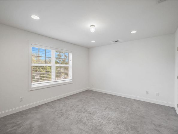 1126 Savoy Drive, Melville NY 11747