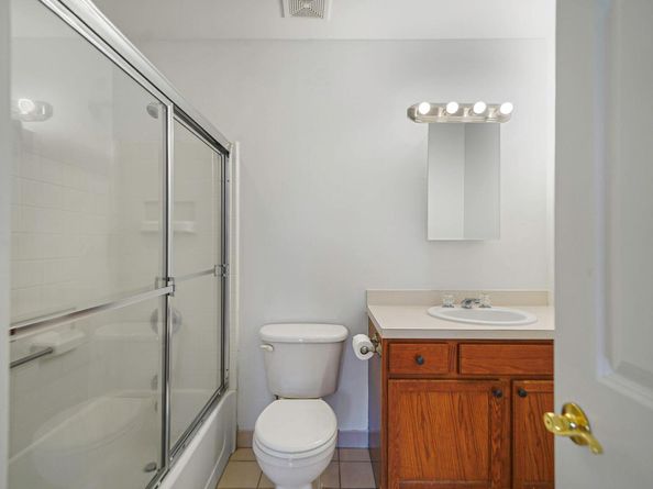 1126 Savoy Drive, Melville NY 11747