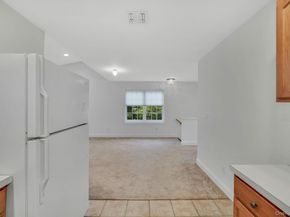 1126 Savoy Drive, Melville NY 11747