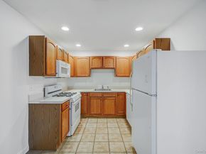 1126 Savoy Drive, Melville NY 11747