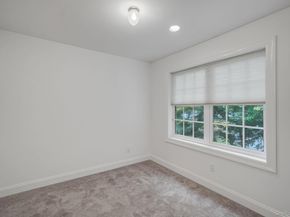 1126 Savoy Drive, Melville NY 11747