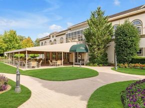 1126 Savoy Drive, Melville NY 11747