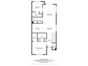 1126 Savoy Drive, Melville NY 11747