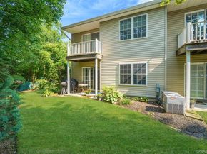 1126 Savoy Drive, Melville NY 11747
