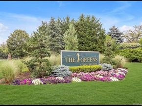 1126 Savoy Drive, Melville NY 11747