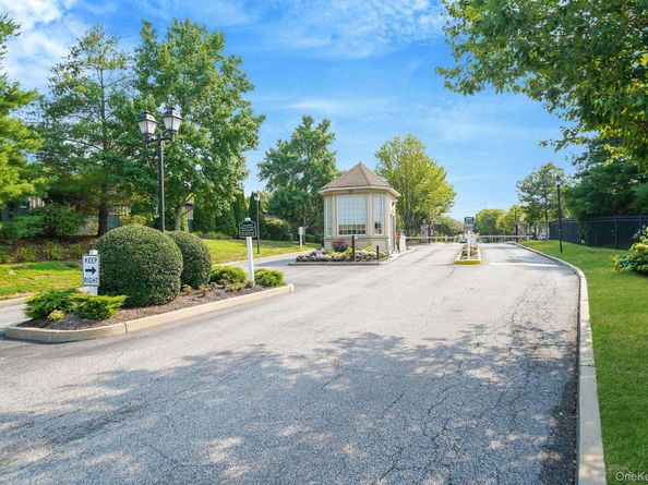 1126 Savoy Drive, Melville NY 11747