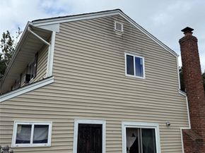 115 Branch Avenue, Central Islip NY 11722