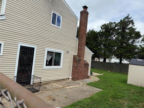 115 Branch Avenue, Central Islip NY 11722