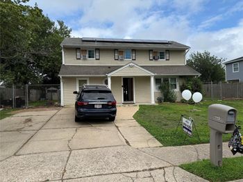 115 Branch Avenue