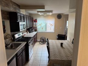 115 Branch Avenue, Central Islip NY 11722