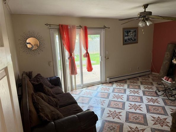 115 Branch Avenue, Central Islip NY 11722