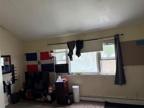115 Branch Avenue, Central Islip NY 11722