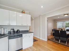 62 Bretton Road, New Hyde Park NY 11040