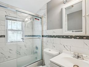 62 Bretton Road, New Hyde Park NY 11040