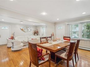 62 Bretton Road, New Hyde Park NY 11040