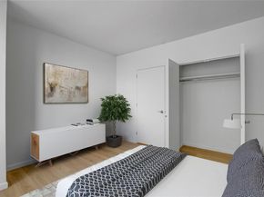 635 W 42nd Street 7A, New York (Manhattan) NY 10036