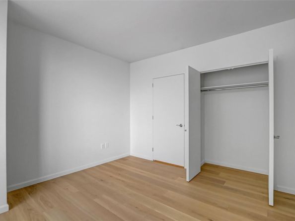 635 W 42nd Street 7A, New York (Manhattan) NY 10036