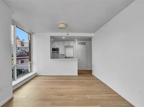 635 W 42nd Street 7A, New York (Manhattan) NY 10036