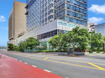 635 W 42nd Street