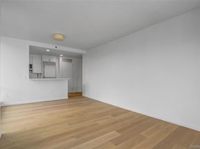 635 W 42nd Street 7A, New York (Manhattan) NY 10036