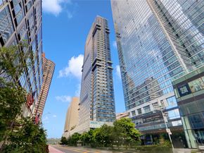 635 W 42nd Street 7A, New York (Manhattan) NY 10036