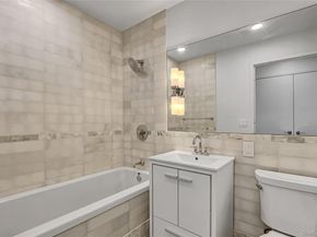 635 W 42nd Street 7A, New York (Manhattan) NY 10036