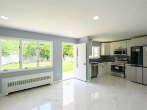 25 Martin Road S, Bethpage NY 11714