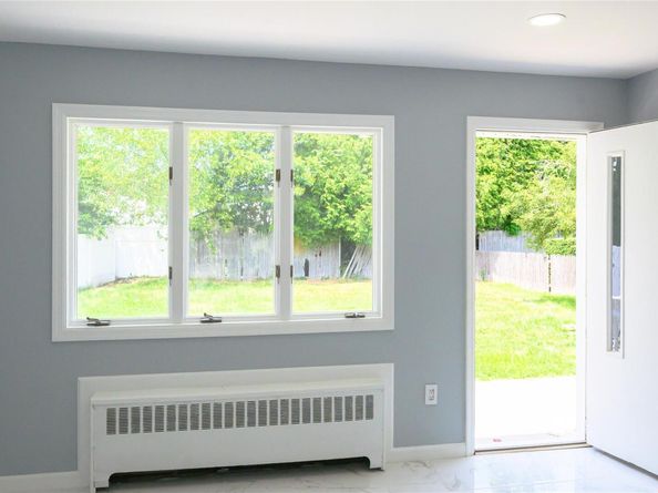 25 Martin Road S, Bethpage NY 11714