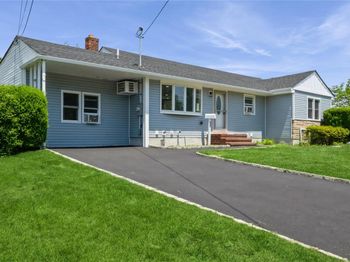 25 Martin Road S
