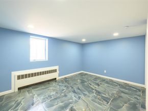 25 Martin Road S, Bethpage NY 11714