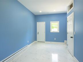 25 Martin Road S, Bethpage NY 11714