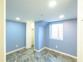 25 Martin Road S, Bethpage NY 11714
