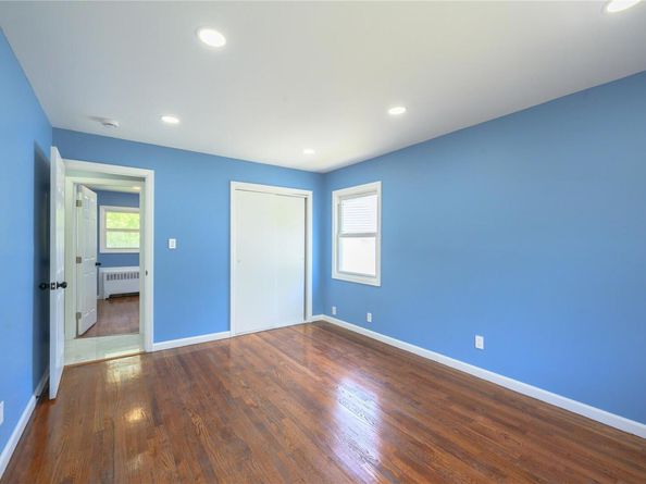25 Martin Road S, Bethpage NY 11714