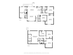 25 Martin Road S, Bethpage NY 11714
