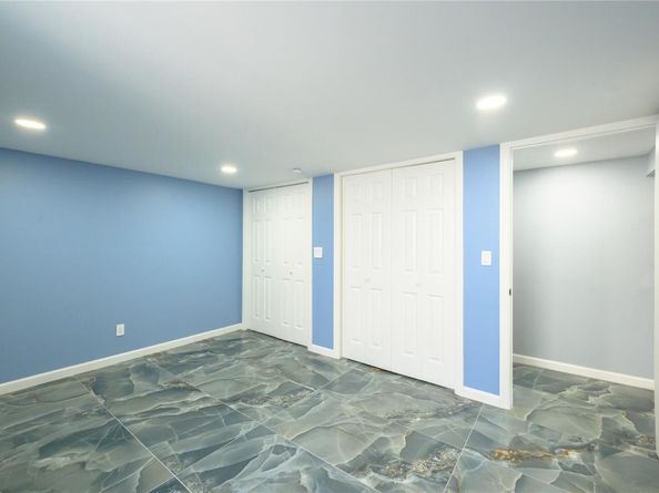 25 Martin Road S, Bethpage NY 11714