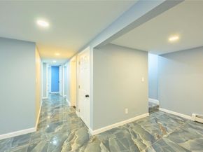 25 Martin Road S, Bethpage NY 11714