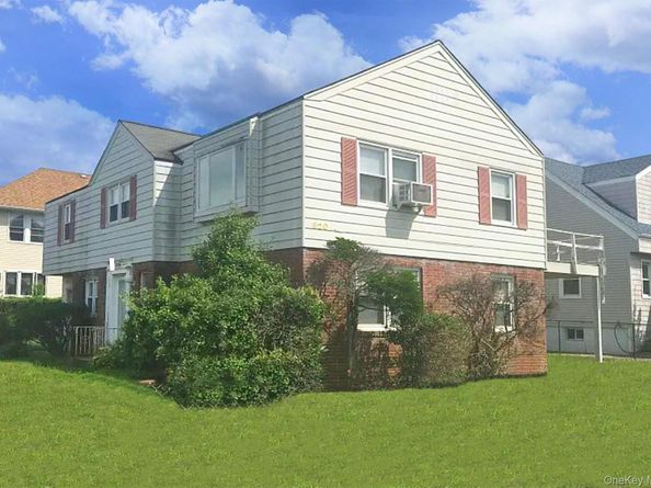 520 Lafayette Boulevard, Long Beach NY 11561