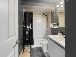 1020 Warburton Avenue 9C, Yonkers NY 10701