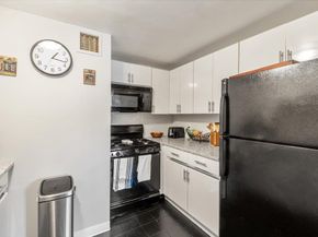 1020 Warburton Avenue 9C, Yonkers NY 10701