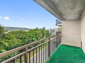 1020 Warburton Avenue 9C, Yonkers NY 10701