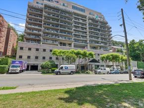 1020 Warburton Avenue 9C, Yonkers NY 10701