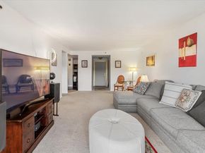 1020 Warburton Avenue 9C, Yonkers NY 10701