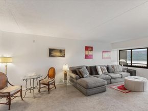 1020 Warburton Avenue 9C, Yonkers NY 10701