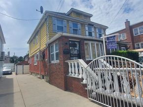 1132 East 42 Street, Brooklyn NY 11210
